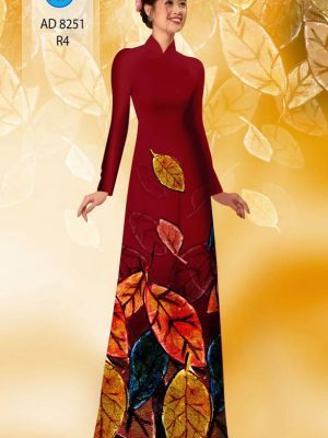 1627375875 853 vai ao dai mau moi ra hien nay (15)